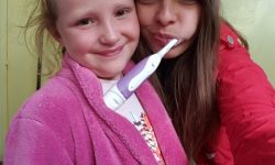 Clsh Ete 2016   066